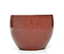 item-206037030=1