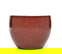 item-206037030=2