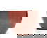 item-206037030=3