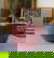 item-206037030=5