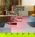 item-206037030=6