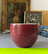 item-206037030=8