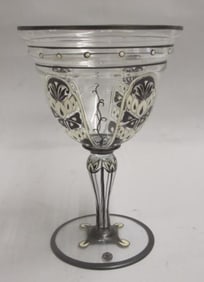 Wine Glass