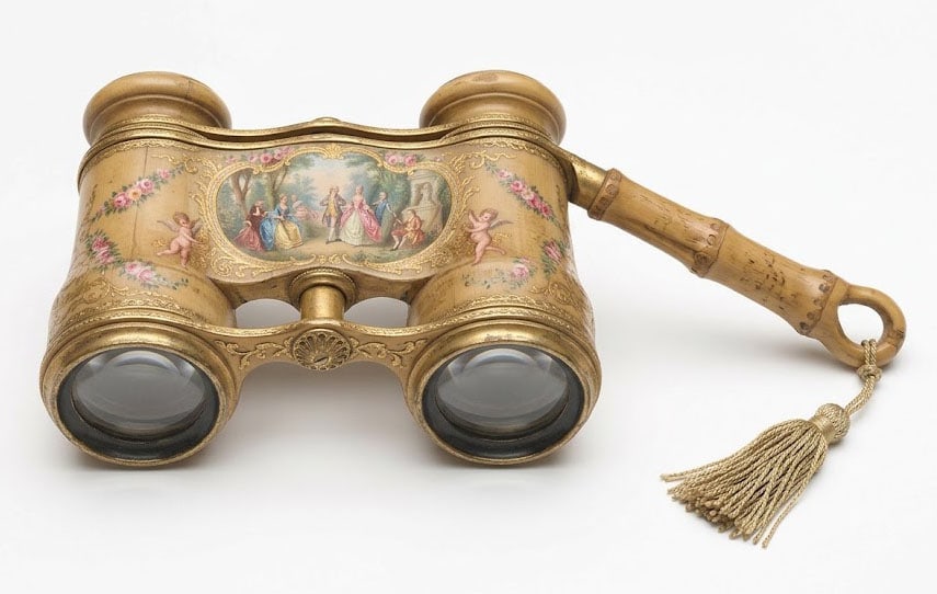 Opera Binocular (1 of 1)