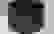 item-83033361=2