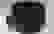 item-83033361=3