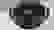 item-83033361=5
