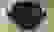item-83033361=6