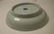 Chinese Antique Porcelain Bowl 乾隆 - 18