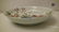 Chinese Antique Porcelain Bowl 乾隆