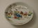 Chinese Antique Porcelain Bowl 乾隆 - 3