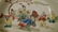 Chinese Antique Porcelain Bowl 乾隆 - 4