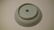 Chinese Antique Porcelain Bowl 乾隆 - 5