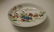 Chinese Antique Porcelain Bowl 乾隆 - 6