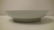 Chinese Antique Porcelain Bowl 乾隆 - 7