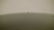 Chinese Antique Porcelain Bowl 乾隆 - 8