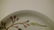 Chinese Antique Porcelain Bowl 乾隆 - 9