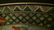 Large Chinese Porcelain Bowl 同治 - 10
