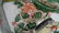 Large Chinese Porcelain Bowl 同治 - 12