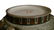 Large Chinese Porcelain Bowl 同治 - 14