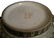 Large Chinese Porcelain Bowl 同治 - 15