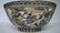 Large Chinese Porcelain Bowl 同治 - 18