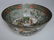 Large Chinese Porcelain Bowl 同治 - 19