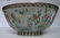 Large Chinese Porcelain Bowl 同治 - 2