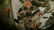 Large Chinese Porcelain Bowl 同治 - 4