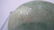 Chinese Antique Natural Jade Bowl 乾隆 - 12