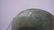 Chinese Antique Natural Jade Bowl 乾隆 - 13
