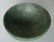 Chinese Antique Natural Jade Bowl 乾隆 - 14
