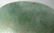 Chinese Antique Natural Jade Bowl 乾隆 - 15