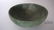 Chinese Antique Natural Jade Bowl 乾隆