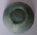 Chinese Antique Natural Jade Bowl 乾隆 - 3