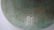 Chinese Antique Natural Jade Bowl 乾隆 - 4