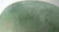 Chinese Antique Natural Jade Bowl 乾隆 - 8