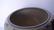 Chinese Vintage Whit Blue High-leg Bowl - 6