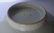 Chinese White Blue Porcelain Bowl with Dragons - 12