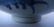 Chinese White Blue Porcelain Bowl with Dragons - 6