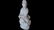Chinese Blanc de Chine Dehua Guanyin 何朝 - 11