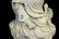 Chinese Blanc de Chine Dehua Guanyin 何朝 - 17