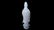 Chinese Blanc de Chine Dehua Guanyin 何朝 - 6
