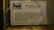 Chinese Antique Printed Painting Qi Baishi Framed 2 - 4