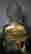 item-103831262=10