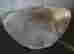 item-103831262=12