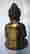 item-103831262=3