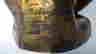 item-103831262=4