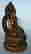 item-103831269=6