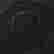 item-103831269=8